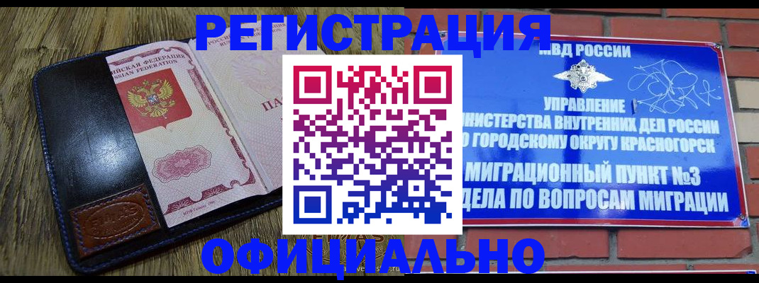 временная регистрация для школы в Лебедяни